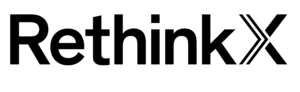 rethinkx-logo-blk